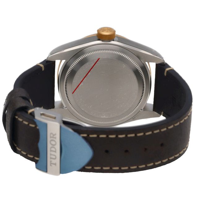 Tudor Black Bay GMT M79833MN-0003 Image 4